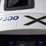 2021-utility-3000r-image-18