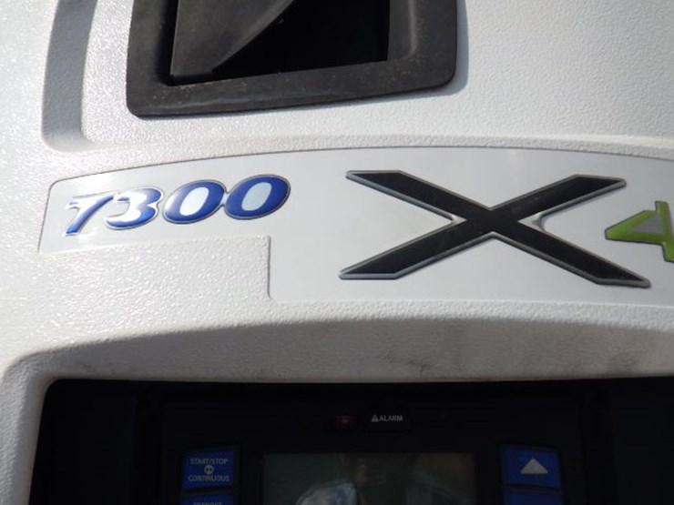 2021-utility-3000r-image-18