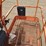 jlg-400s-image-9