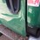 2016-freightliner-m2-106-image-18