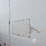 2022-stoughton-van-image-5