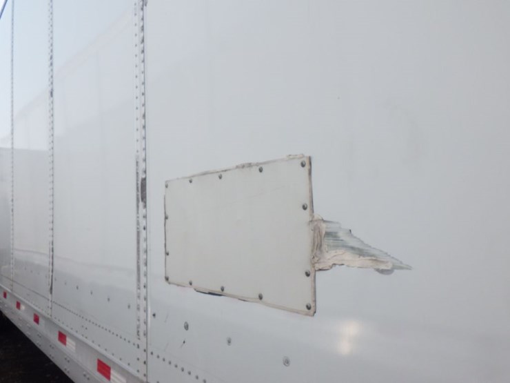 2022-stoughton-van-image-5