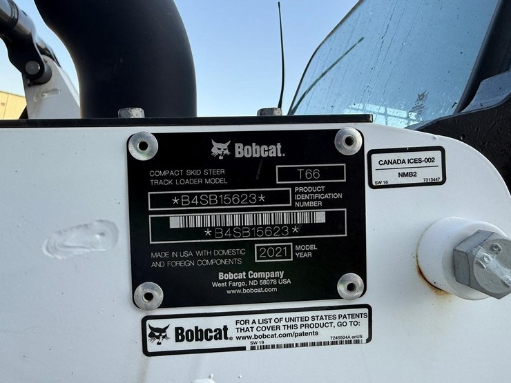 2021-bobcat-t66-image-28