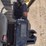 volvo-sd45b-image-8