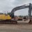 deere-210g-lc-image-3