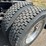 2007-kenworth-w900-image-33
