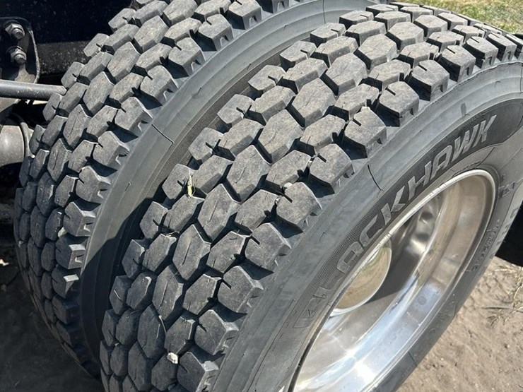 2007-kenworth-w900-image-33