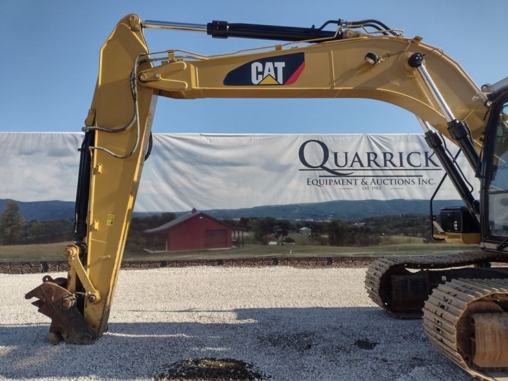 caterpillar-318e-image-19