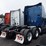 2023-peterbilt-579-image-10
