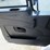 altec-aa755mh-image-14