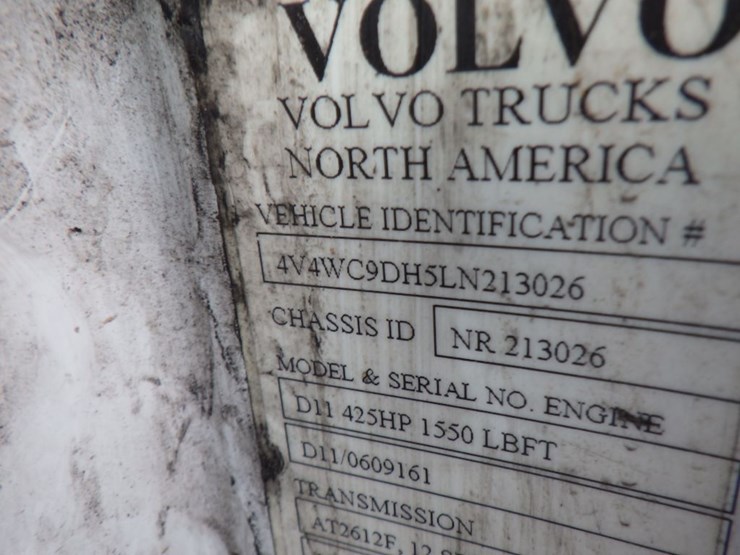 2020-volvo-vnr300-image-20