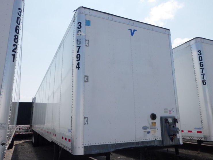 2023-vanguard-vxp-image-7