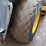volvo-sd100d-image-24