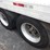 2016-utility-4000d-x-image-12