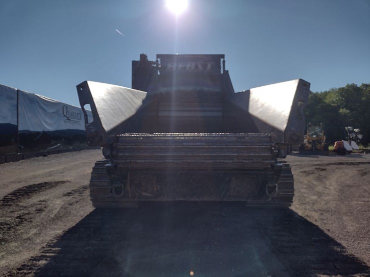 caterpillar-c18-image-2