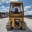 deere-450g-lt-image-4