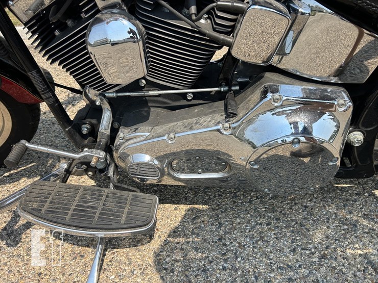 2005-harley-davidson-fat-boy-8414-image-22