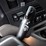 2023-peterbilt-579-image-22