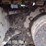 kubota-kx033-4-image-13