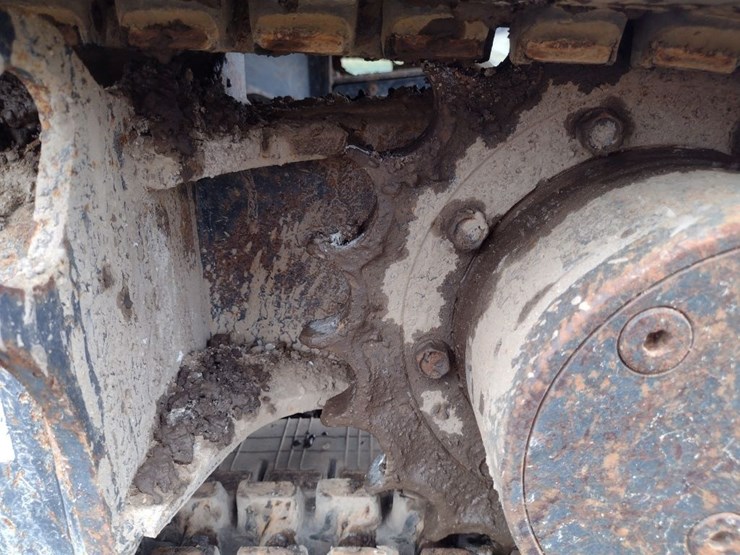 kubota-kx033-4-image-13