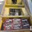 utility-flatbed-image-5