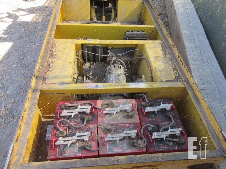 utility-flatbed-image-5