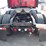 2024-kenworth-t680-image-12