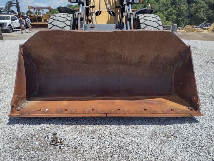caterpillar-it28g-image-28