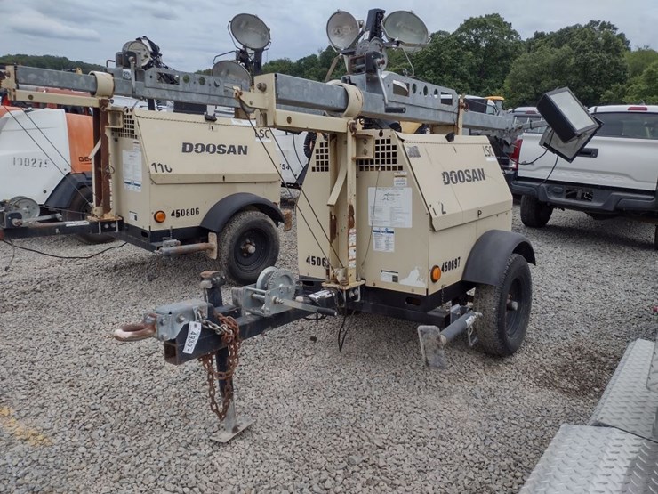 doosan-lsc-image-2