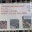 3'-x-6'-galvanized-steel-garden-mesh-image-2