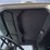 2005-western-star-4900fa-image-18