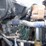 2020-volvo-vnr300-image-25