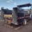 ford-f450-image-32