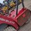 takeuchi-tl12v2-image-23