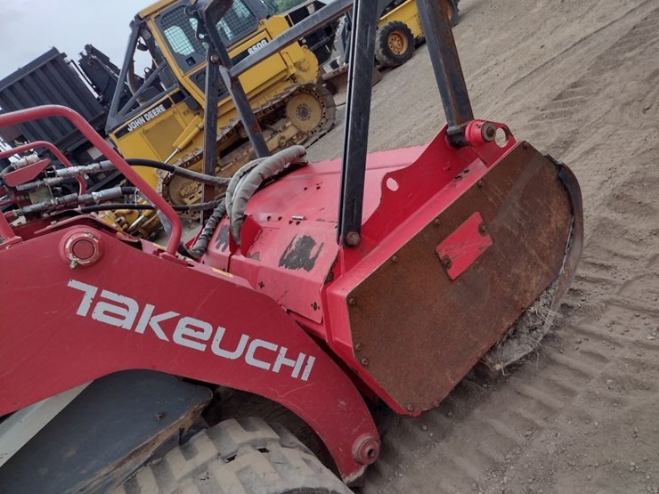 takeuchi-tl12v2-image-23