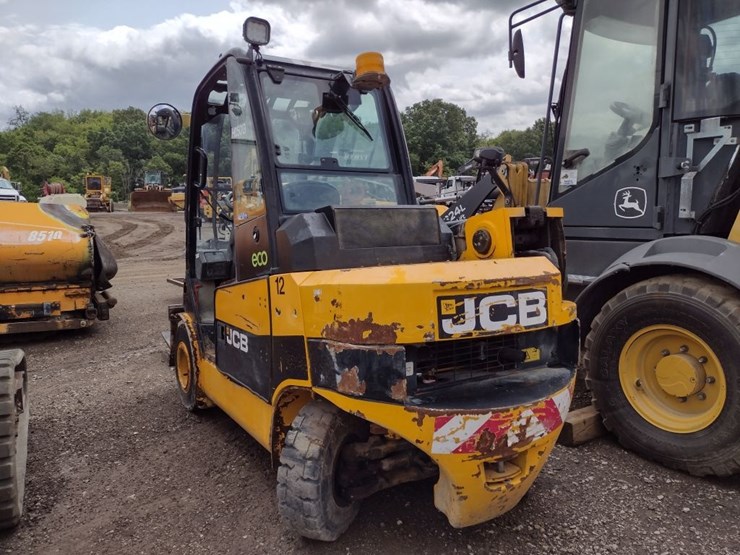 21-jcb-tlt35d-image-3