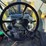 deere-544p-image-9