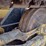 deere-450k-lgp-image-28