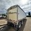 2013-timpte-grain-trailer-image-5