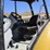2010-caterpillar-420e-image-8