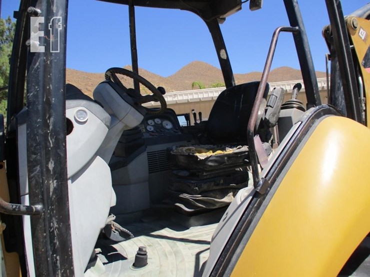 2010-caterpillar-420e-image-8
