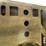 1997-timpte-grain-trailer-image-8