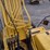 komatsu-pc350-lc-8-image-47