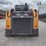 case-tv450b-image-4