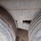 cam-superline-superline-image-12