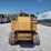 john-deere-350-image-2