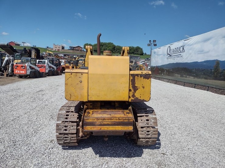 john-deere-350-image-2