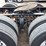 2011-freightliner-cascadia-125-image-13