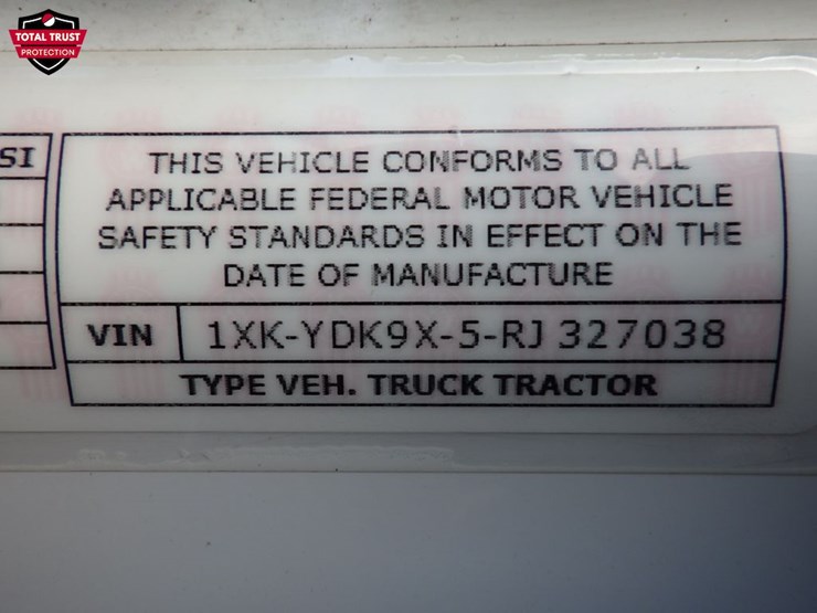 2024-kenworth-t680-image-21
