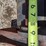 caterpillar-12-image-8
